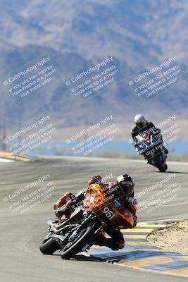 media/Mar-09-2025-TrackXperience (Sun) [[4c2000c718]]/2-Level 3/Session 3 (Turns 9 and 8)/